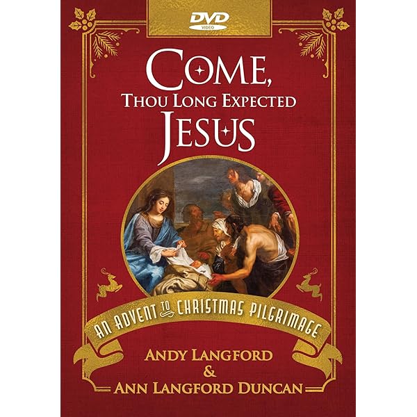 ザ・シビル・ウォー by ケン・バーンズ 25周年記念/南北戦争